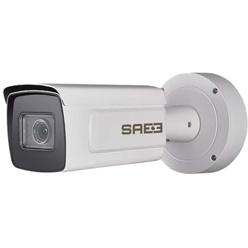 Купить IP видеокамера SafetyEye SE-IPC-4BP47-I10ZA (8-32мм)