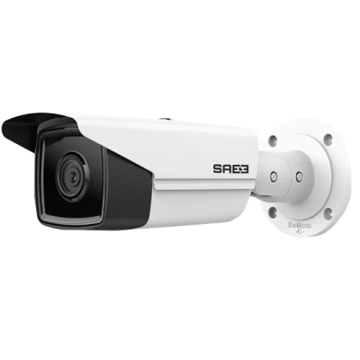 Купить Комплект SafetyEye SE-IPC-4BV1-I4/2.8