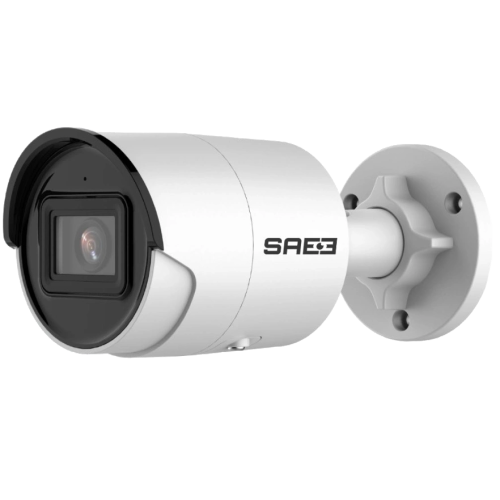 Купить IP видеокамера SafetyEye SE-IPC-4BV12-I4M/4