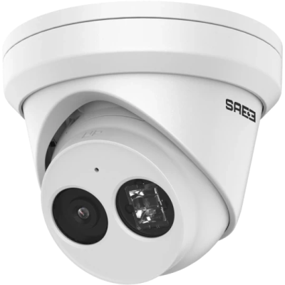 Купить IP видеокамера SafetyEye SE-IPC-4TV12-I3M/2.8