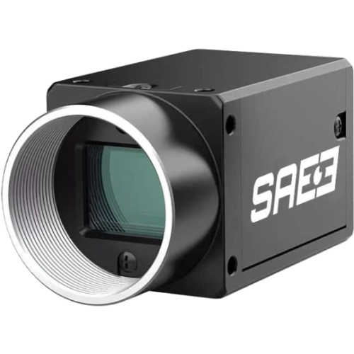 Купить Специальная сетевая камера SE-IPSC-5ASCC-1GD1P