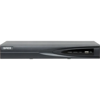 Купить Видеорегистратор SafetyEye SE-NVR16V1Q