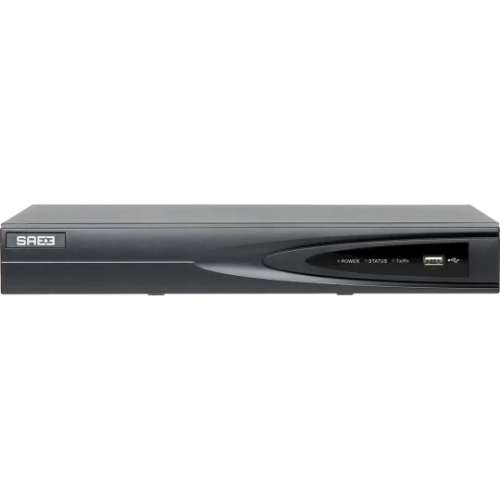 Купить Видеорегистратор SafetyEye SE-NVR16V1Q