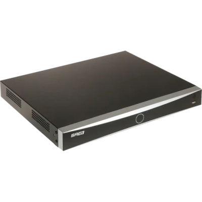 Купить Видеорегистратор SafetyEye SE-NVR16V2K