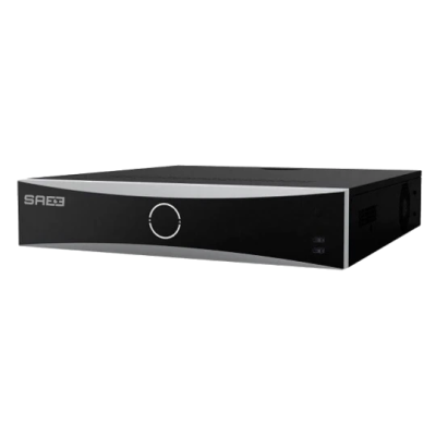 Купить Видеорегистратор SafetyEye SE-NVR32V4I/S