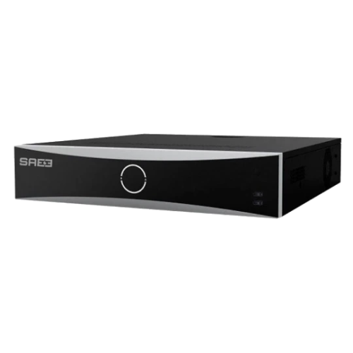 Купить Видеорегистратор SafetyEye SE-NVR32V4I/S