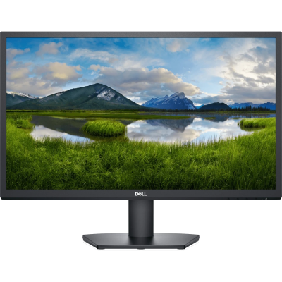 Купить Монитор Dell SE2422H 23.8