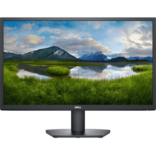 Купить Монитор Dell SE2422H 23.8