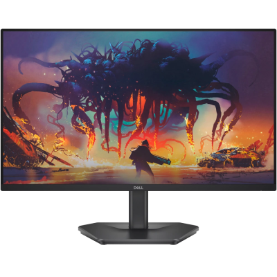 Купить Монитор DELL 23.8