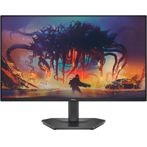 Купить Монитор DELL 23.8