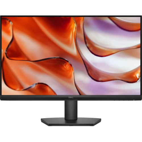 Купить Монитор DELL 23.8