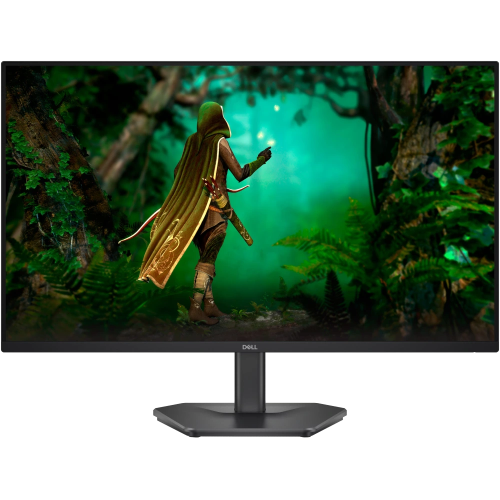 Купить Монитор DELL 27