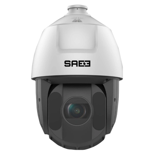 Купить PTZ видеокамера SafetyEye SE-PTZ425V5I-T