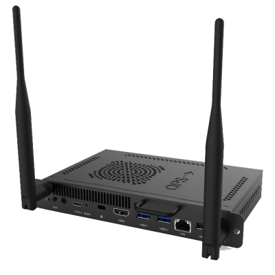 Купить Съемный модуль ПК DHI-SP-PI7B82IS