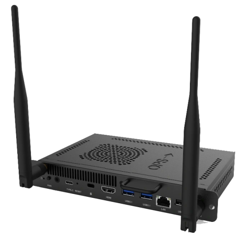 Купить Съемный модуль ПК DHI-SP-PI7B82IS