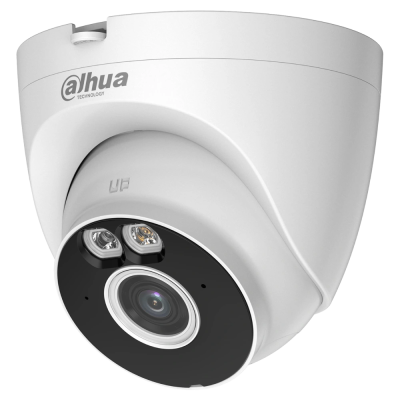 Купить IP видеокамера Dahua DH-T3A-IL Wi-Fi 3МП IP67