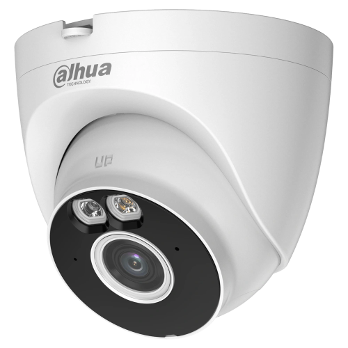 Купить IP видеокамера Dahua DH-T5A-IL Wi-Fi 5МП IP67