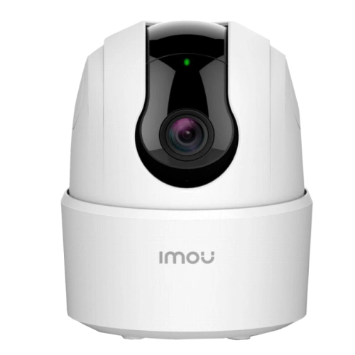 Купить 4MP H.265 Wi-Fi IPC-TA42P-D
