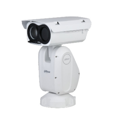 Купить IP тепловизор Dahua DH-TPC-PT8621A