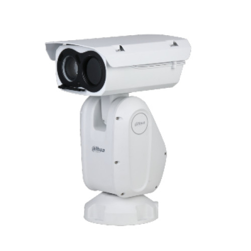 Купить IP тепловизор Dahua DH-TPC-PT8621A