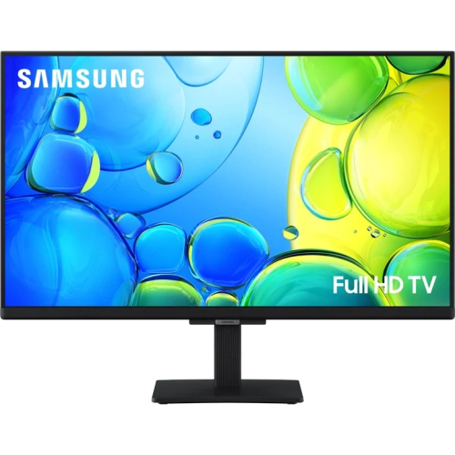 Купить Телевизор Samsung UE24F6000FUXUA