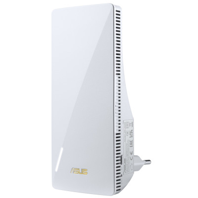 Купить Повторювач/розширювач WiFi сигналу Asus RP-AX58