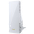 Купити Повторювач/розширювач WiFi сигналу Asus RP-AX58