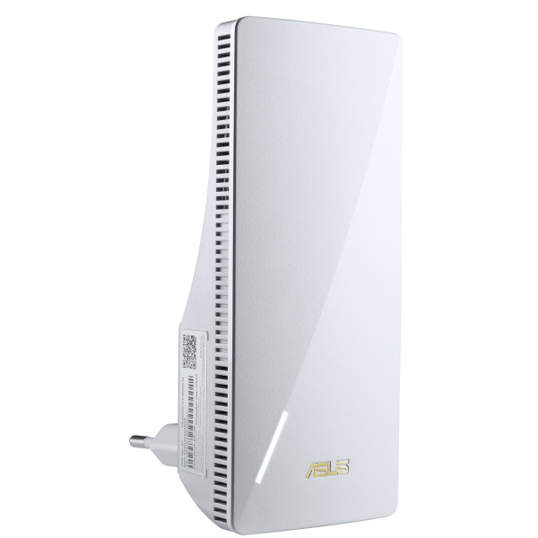 Купити Повторювач/розширювач WiFi сигналу Asus RP-AX58
