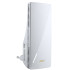 Купити Повторювач/розширювач WiFi сигналу Asus RP-AX58