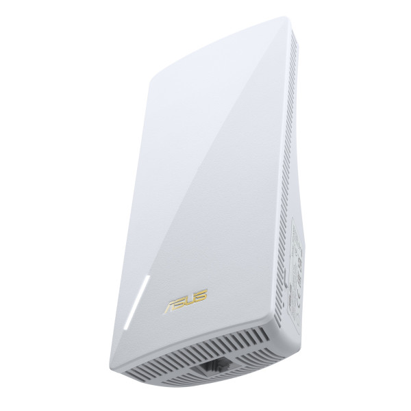 Купити Повторювач/розширювач WiFi сигналу Asus RP-AX58