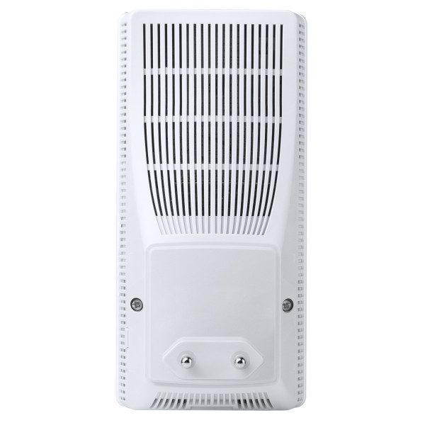 Купити Повторювач/розширювач WiFi сигналу Asus RP-AX58