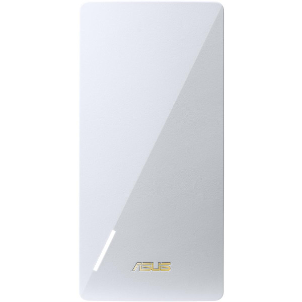 Купити Повторювач/розширювач WiFi сигналу Asus RP-AX58