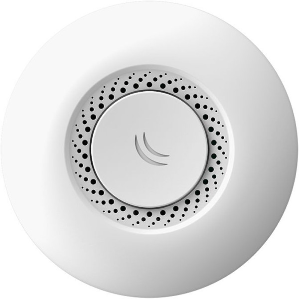 Купити Точка доступу Mikrotik RBcAP2nD