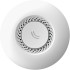 Купити Точка доступу Mikrotik RBcAP2nD