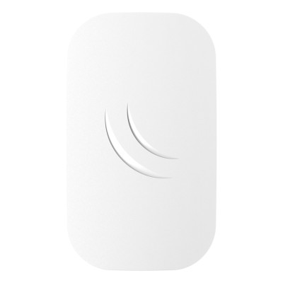 Купити Точка доступу Mikrotik cAP Lite RBcAPL-2nD