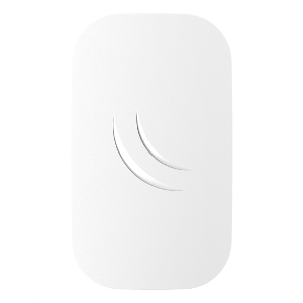 Купить Точка доступу Mikrotik cAP Lite RBcAPL-2nD