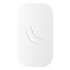 Купить Точка доступу Mikrotik cAP Lite RBcAPL-2nD