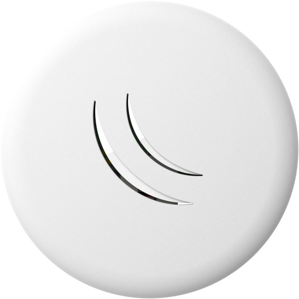Купить Точка доступу Mikrotik cAP Lite RBcAPL-2nD
