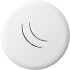 Купить Точка доступу Mikrotik cAP Lite RBcAPL-2nD