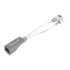 Купить Точка доступу Mikrotik cAP AC RBcAPGi-5acD2nD