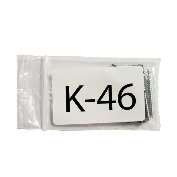 Купить Точка доступу Mikrotik cAP AC RBcAPGi-5acD2nD