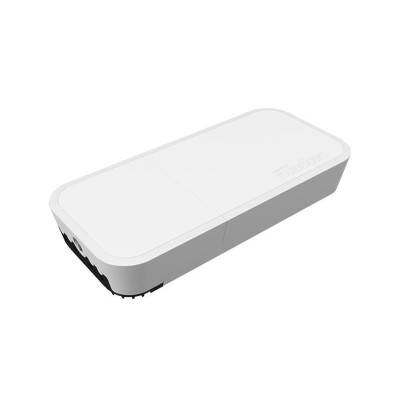 Купить Точка доступу Mikrotik wAP AC (RBwAPG-5HacD2HnD)