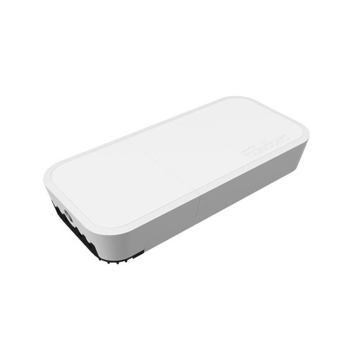 Купить Точка доступу Mikrotik wAP AC (RBwAPG-5HacD2HnD)
