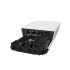 Купити Точка доступу Mikrotik wAP AC (RBwAPG-5HacD2HnD)