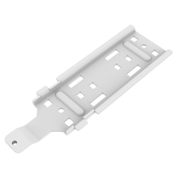 Купити Точка доступу Mikrotik wAP AC (RBwAPG-5HacD2HnD)