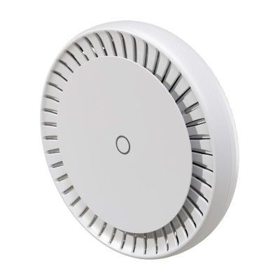 Купить Точка доступу Mikrotik cAP AX cAPGi-5HaxD2HaxD
