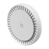 Купить Точка доступу Mikrotik cAP AX cAPGi-5HaxD2HaxD