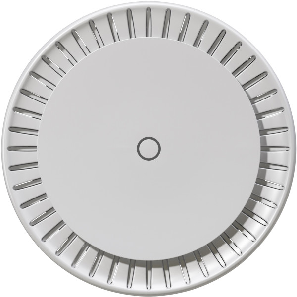 Купить Точка доступу Mikrotik cAP AX cAPGi-5HaxD2HaxD