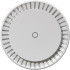 Купить Точка доступу Mikrotik cAP AX cAPGi-5HaxD2HaxD