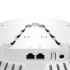 Купить Точка доступу Mikrotik cAP AX cAPGi-5HaxD2HaxD